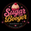 Sugar Booger Fragrance Co.  - Home